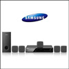 Samsung HT-Z121T - Click here to View more details about this Product